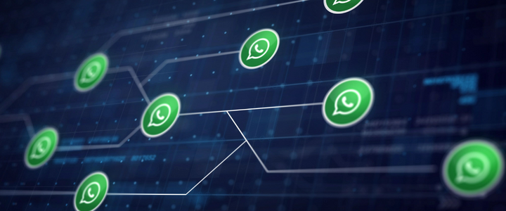 SCAP e integração WhatsApp: otimize a ux do seu cliente | Aspin