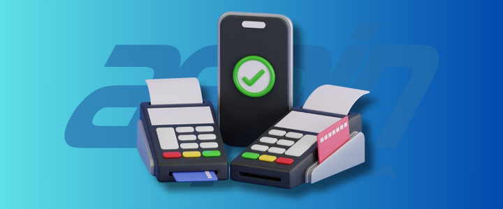 Evitar a Inadimplência e Manter Seus Assinantes